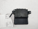 Land Rover Range Rover Front Left Door Outstation Module-7