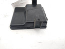 Land Rover Range Rover Front Left Door Outstation Module-8