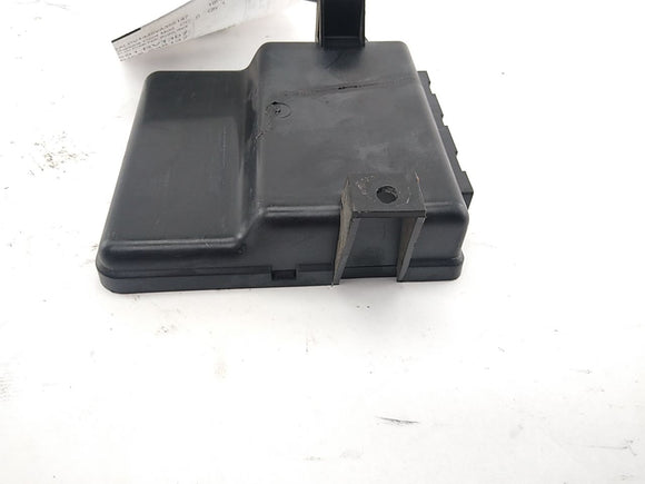 Land Rover Range Rover Front Left Door Outstation Module