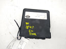 Land Rover Range Rover Front Left Door Outstation Module-9