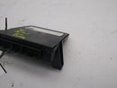 Land Rover Range Rover Front Left Door Outstation Module-10