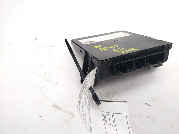 Land Rover Range Rover Front Left Door Outstation Module