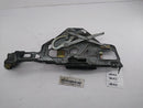 Land Rover Range Rover Rear Left Window Regulator-1