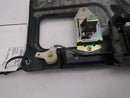 Land Rover Range Rover Rear Left Window Regulator-11