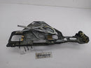 Land Rover Range Rover Rear Right Window Regulator-1