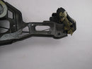Land Rover Range Rover Rear Right Window Regulator-3