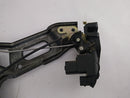 Land Rover Range Rover Rear Right Window Regulator-7