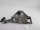 Land Rover Range Rover Rear Right Window Regulator-12