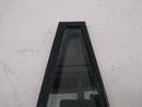 Land Rover Range Rover Rear Right Door Vent Glass-2