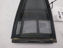 Land Rover Range Rover Rear Right Door Vent Glass-3