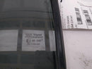 Land Rover Range Rover Rear Right Door Vent Glass-4