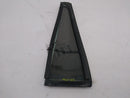 Land Rover Range Rover Rear Right Door Vent Glass-6
