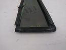 Land Rover Range Rover Rear Right Door Vent Glass-7