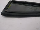 Land Rover Range Rover Rear Right Door Vent Glass-8