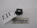 Land Rover Range Rover Keyless Entry Module-1
