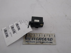 Land Rover Range Rover Keyless Entry Module