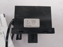 Land Rover Range Rover Keyless Entry Module-2