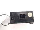 Land Rover Range Rover Keyless Entry Module-3