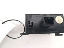 Land Rover Range Rover Keyless Entry Module-4