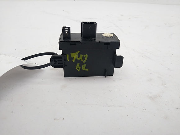 Land Rover Range Rover Keyless Entry Module