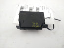 Land Rover Range Rover Keyless Entry Module-7
