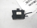 Land Rover Range Rover Keyless Entry Module-8