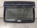 Land Rover Range Rover Deck Lid-1