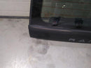 Land Rover Range Rover Deck Lid-3