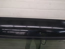 Land Rover Range Rover Deck Lid-4