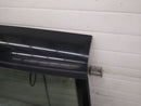 Land Rover Range Rover Deck Lid-6