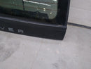 Land Rover Range Rover Deck Lid-7
