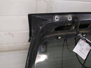 Land Rover Range Rover Deck Lid-9