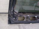 Land Rover Range Rover Deck Lid-10