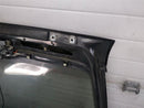 Land Rover Range Rover Deck Lid-11