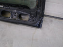Land Rover Range Rover Deck Lid-12
