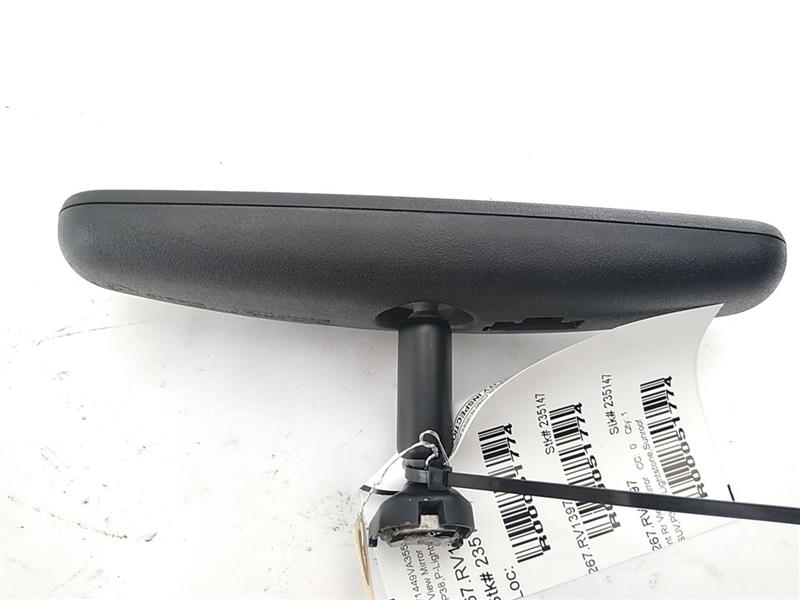 Land Rover Range Rover Rear View Mirror