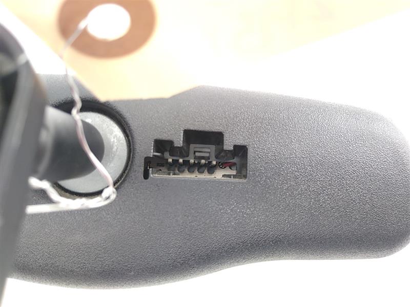 Land Rover Range Rover Rear View Mirror