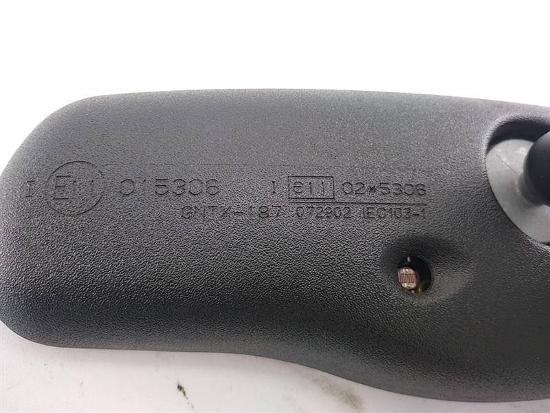 Land Rover Range Rover Rear View Mirror
