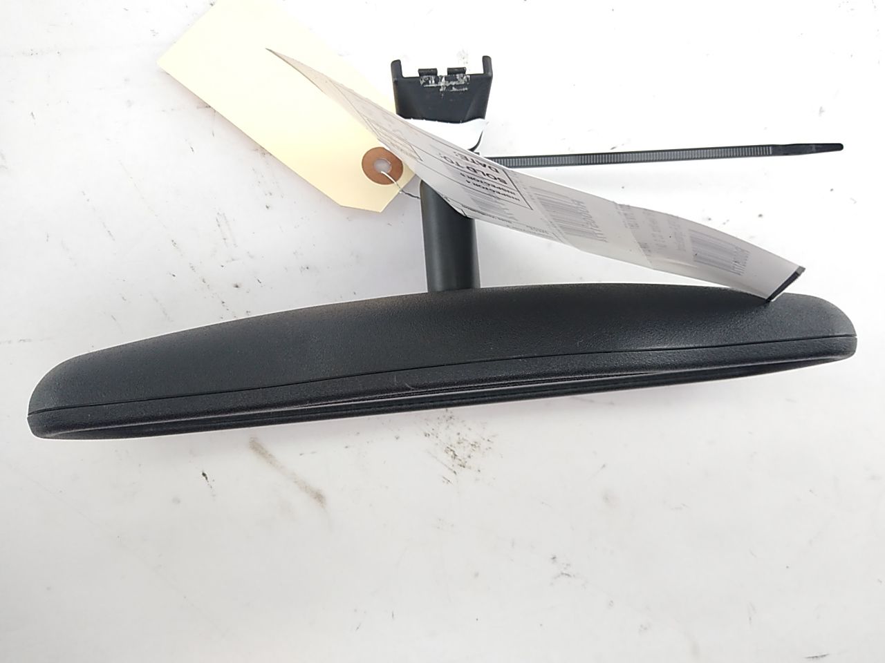 Land Rover Range Rover Rear View Mirror