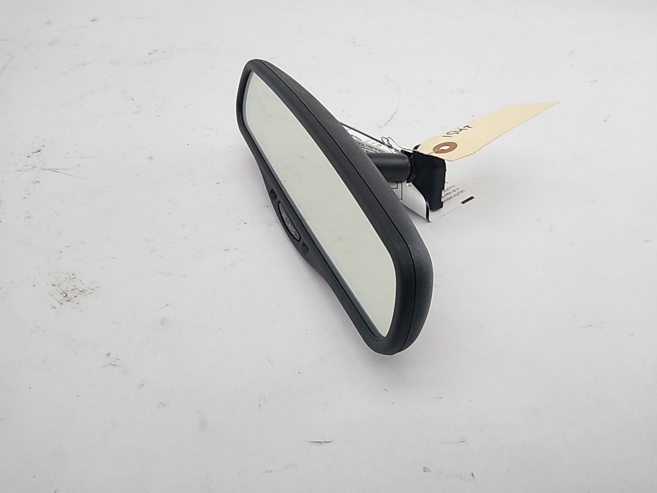 Land Rover Range Rover Rear View Mirror