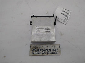 Land Rover Range Rover Suspension Height Control Module