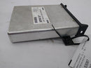 Land Rover Range Rover Suspension Height Control Module-3
