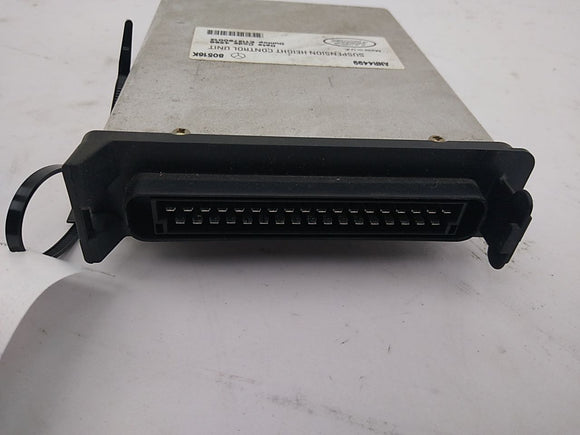 Land Rover Range Rover Suspension Height Control Module