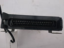 Land Rover Range Rover Suspension Height Control Module-5