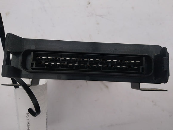 Land Rover Range Rover Suspension Height Control Module