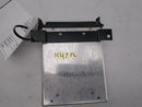 Land Rover Range Rover Suspension Height Control Module-6