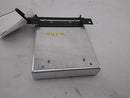 Land Rover Range Rover Suspension Height Control Module-7