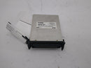 Land Rover Range Rover Suspension Height Control Module-8