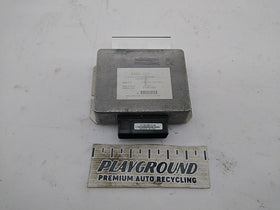 Land Rover Range Rover Transfer Case Control Unit