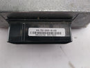 Land Rover Range Rover Transfer Case Control Unit-3